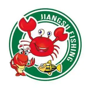 幸运28导航